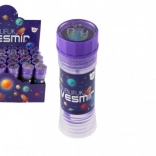 Svemirski balon za djecu