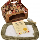 Perfect Petzzz dišuće štene rottweilera