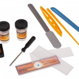 Mikroskop za Mlade Istraživače s Dodatnom Opreme