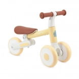 Guralica MoMi DEX žuta