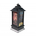 Halloween svjetiljka