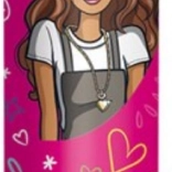 Izvlačna gumica MAPED Barbie