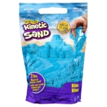 Kinetic Sand plavi pijesak 0,9 kg