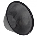 Tekstilni filter za usisavač pepela TurboVac