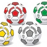 nogometna lopta 23 cm za sve vremenske uvjete, 4 boje