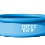 Nafukavajući bazen INTEX Easy Set 305 × 76 cm