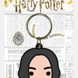 Gumeni privjesak za ključeve Harry Potter – Snape