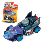 Autići T-Racers Mix 'N Race