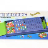 Dječja logička igra Logik