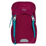 Baagl Ruksak Tracker Roj za Djecu