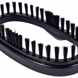 Pribor za parni čistač 7u1 HDS5000W – četkica