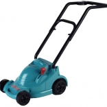 Bosch dječja kosilica sa zvukom