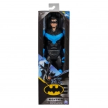 Akcijska figurica Nightwing 30 cm