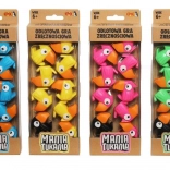 Društvena igra Tukanska Kula