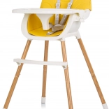 Dječja hranilica 2u1 Rio Mango CHIPOLINO