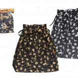 Dječji kostim čarobnjaka