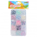 Set perlica s škarama i sajlom