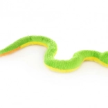 Plišana zmija 50 cm