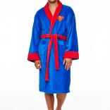 Ogrtač Unisex Superman