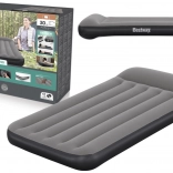 napuhavajući madrac 99 × 188 × 30 cm BESTWAY Tritech s USB pumpom