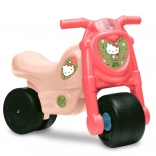 guralica hello kitty motofeber