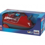 Dječji usisavač Vileda