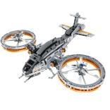 Im.Master građevinski komplet helikoptera