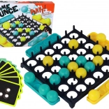 Igra Brzo Odbijanje Loptica