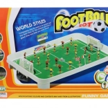 Stolni nogomet za djecu s opružnim igračima