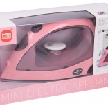 Pegla s efektima 21,5 cm