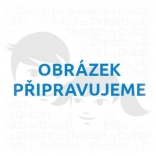 Drvene puzzle Pas 500 dijelova