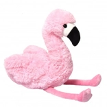Plišani flamingo 50 cm