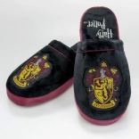 Papue Harry Potter Gryffindor