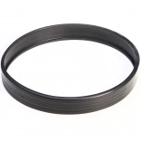 Falk Gumeni Navlaka za Kotače za Traktore od 3 Godine