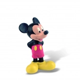 Figurica Mickey Mouse