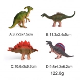 Figurica dinosaura 9,5 cm