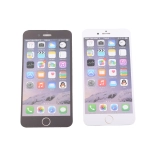 Bilježnica 50 stranica 7,8x16 cm