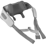 bežični masažer za ramena PRO-Comfy 25W