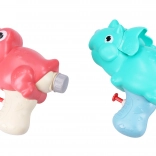 Vodeni pištolj Dino