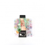 Kreativni set perlica za izradu nakita