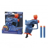 Nerf Elite 2.0 Ace SD-1 kompaktni pištolj na strelice