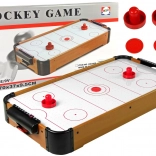Stolna igra Air Hockey za djecu