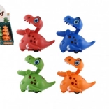Set Schleich s losom majkom i mladunčetom