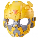 Transformers MV8 maska i akcijska figurica 2u1 Bumblebee