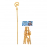 Mikulašev pastirski štap