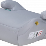 Siva