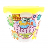 Slimy Super Fluffy sluz 100 g