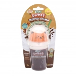 Slimy Meowcciatto Sliz 160 g