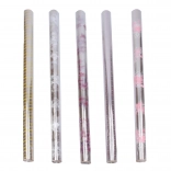 Celofan rola s mješavinom motiva 70x200 cm