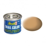 Revell Email Color African Brown mat emajl boja 14 ml